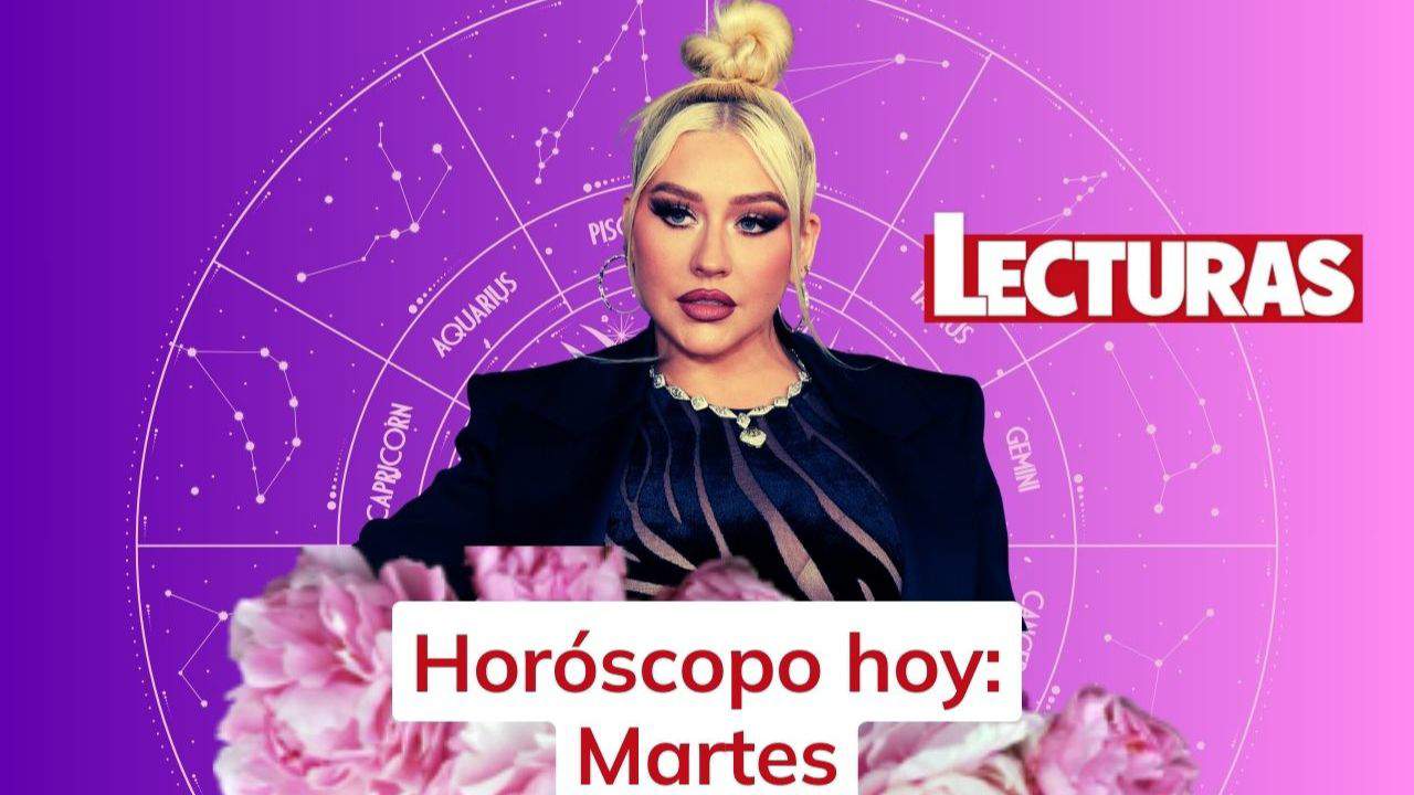 horoscopo_illustrated_martes_3