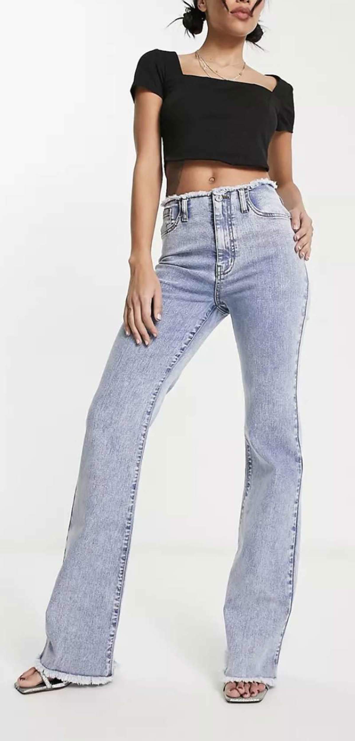 Jeans Asos