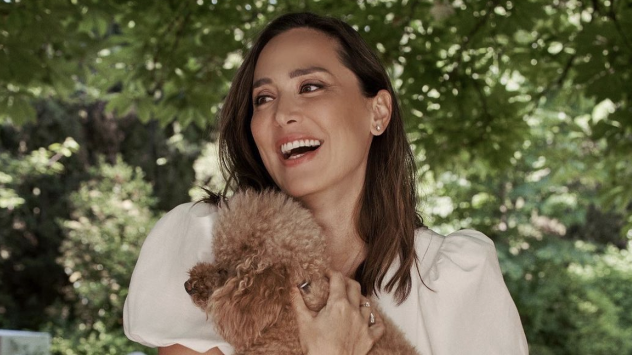 Tamara Falcó 