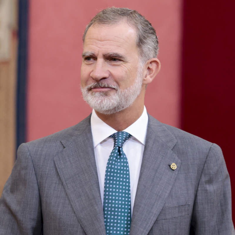 Felipe VI