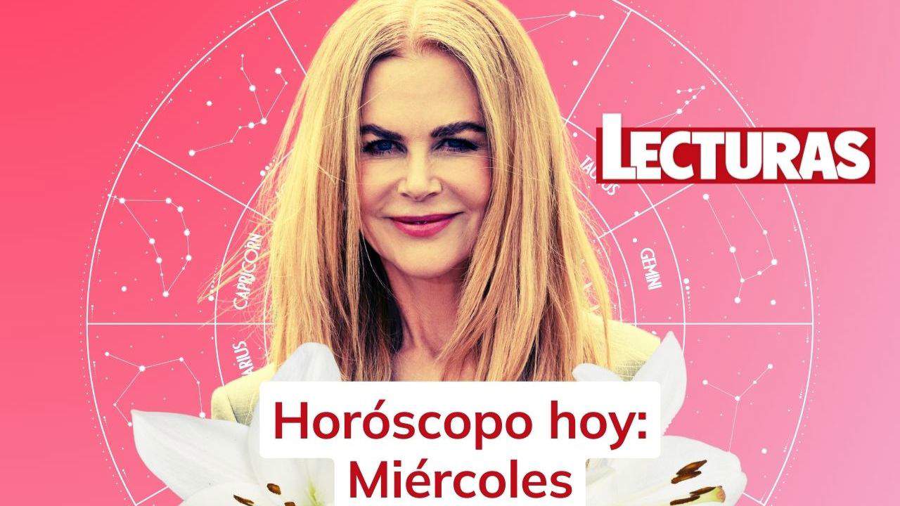 horoscopo_illustrated_miercoles_3