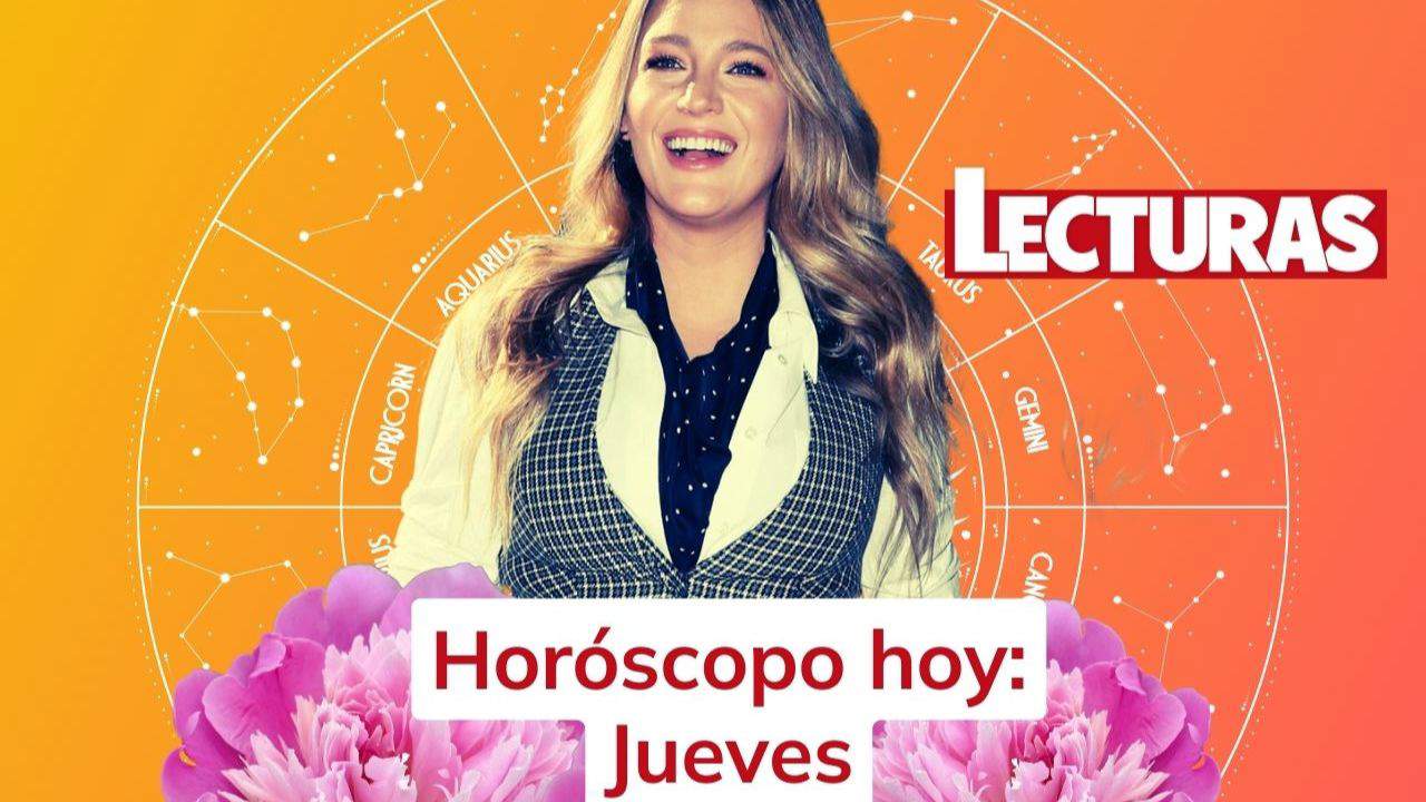 horoscopo_illustrated_jueves_3