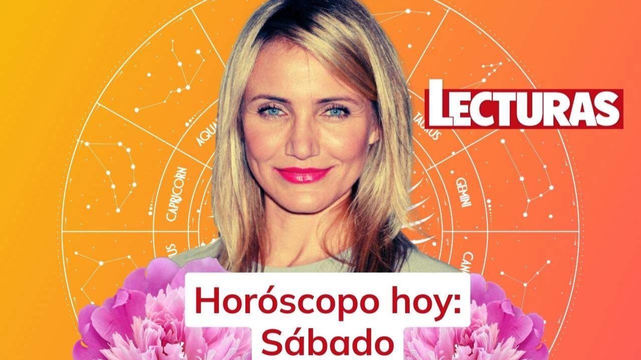 horoscopo_illustrated_sabado_3