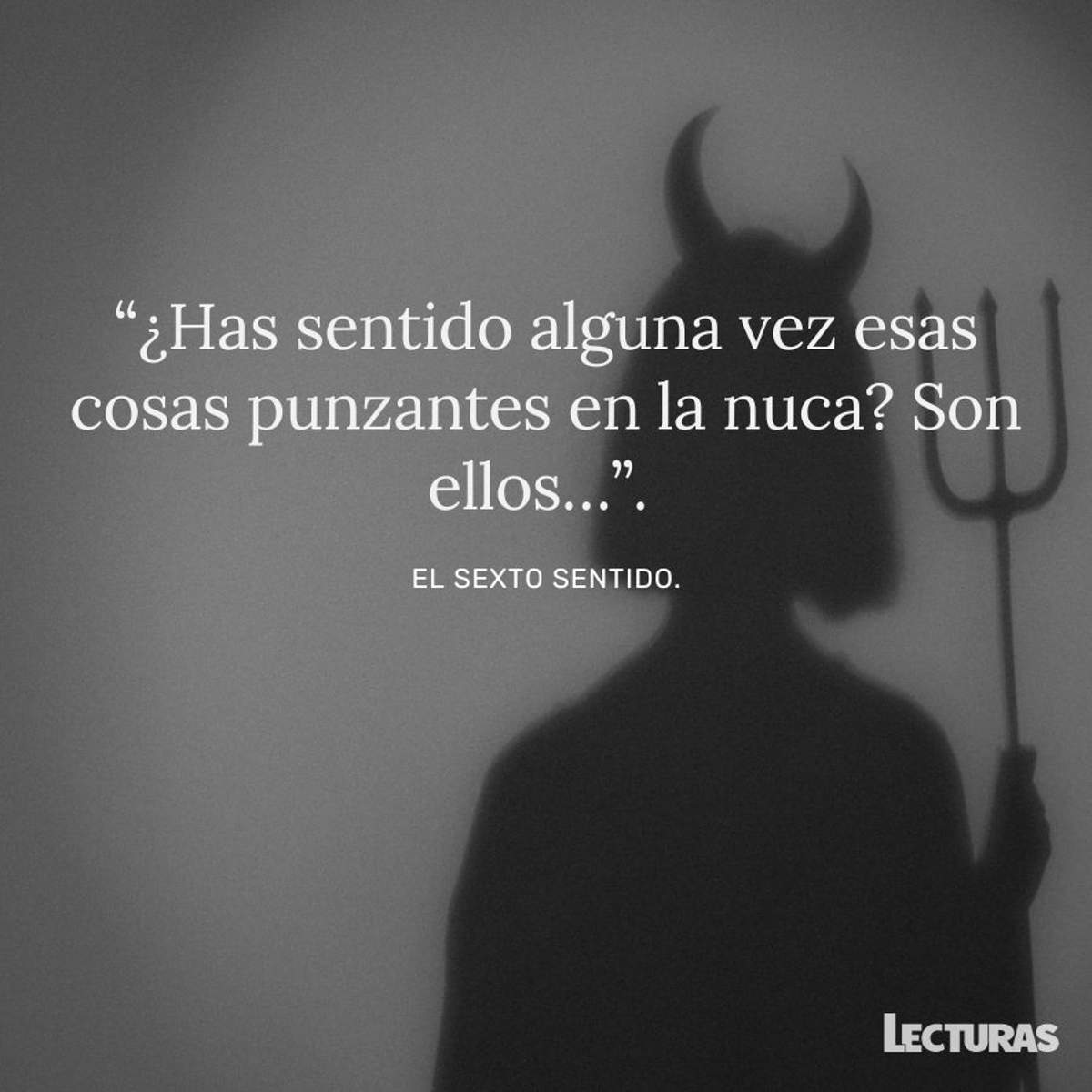 50 frases de Feliz Halloween para celebrar la noche más terrorífica del año