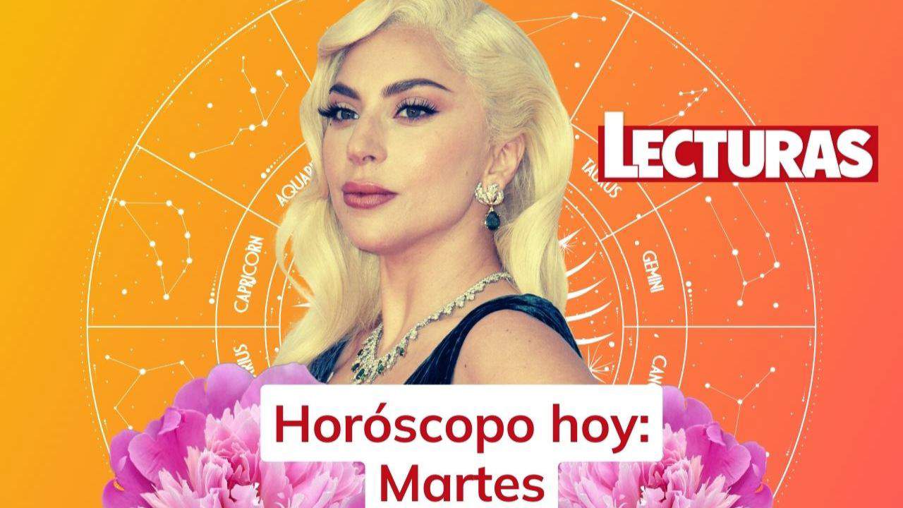 horoscopo_illustrated_martes_3