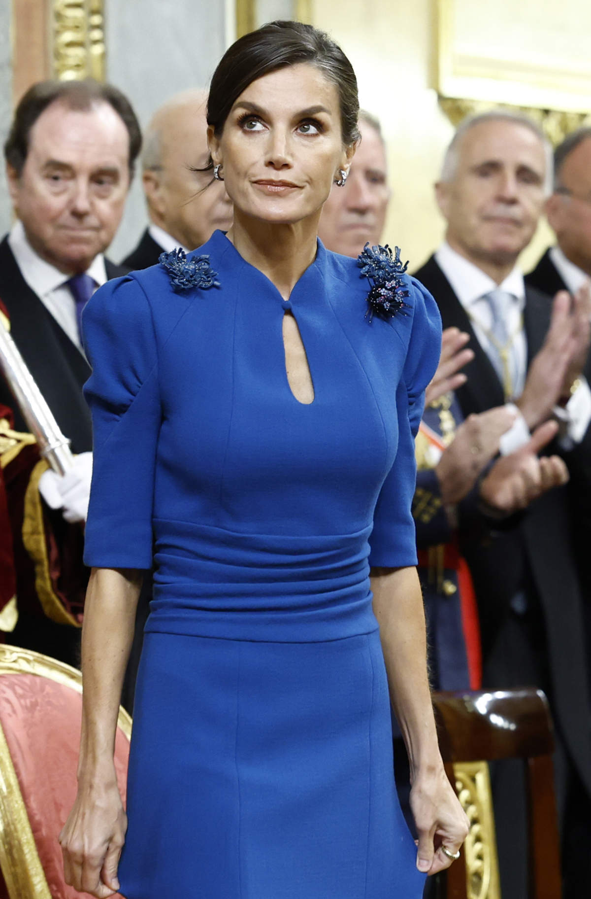 Letizia