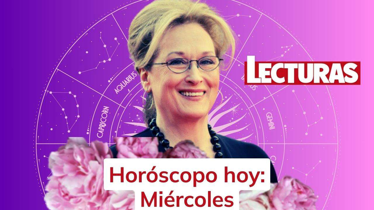 horoscopo_illustrated_miercoles_3