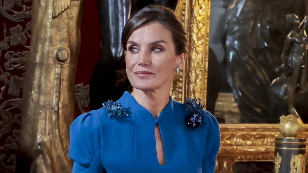 Letizia