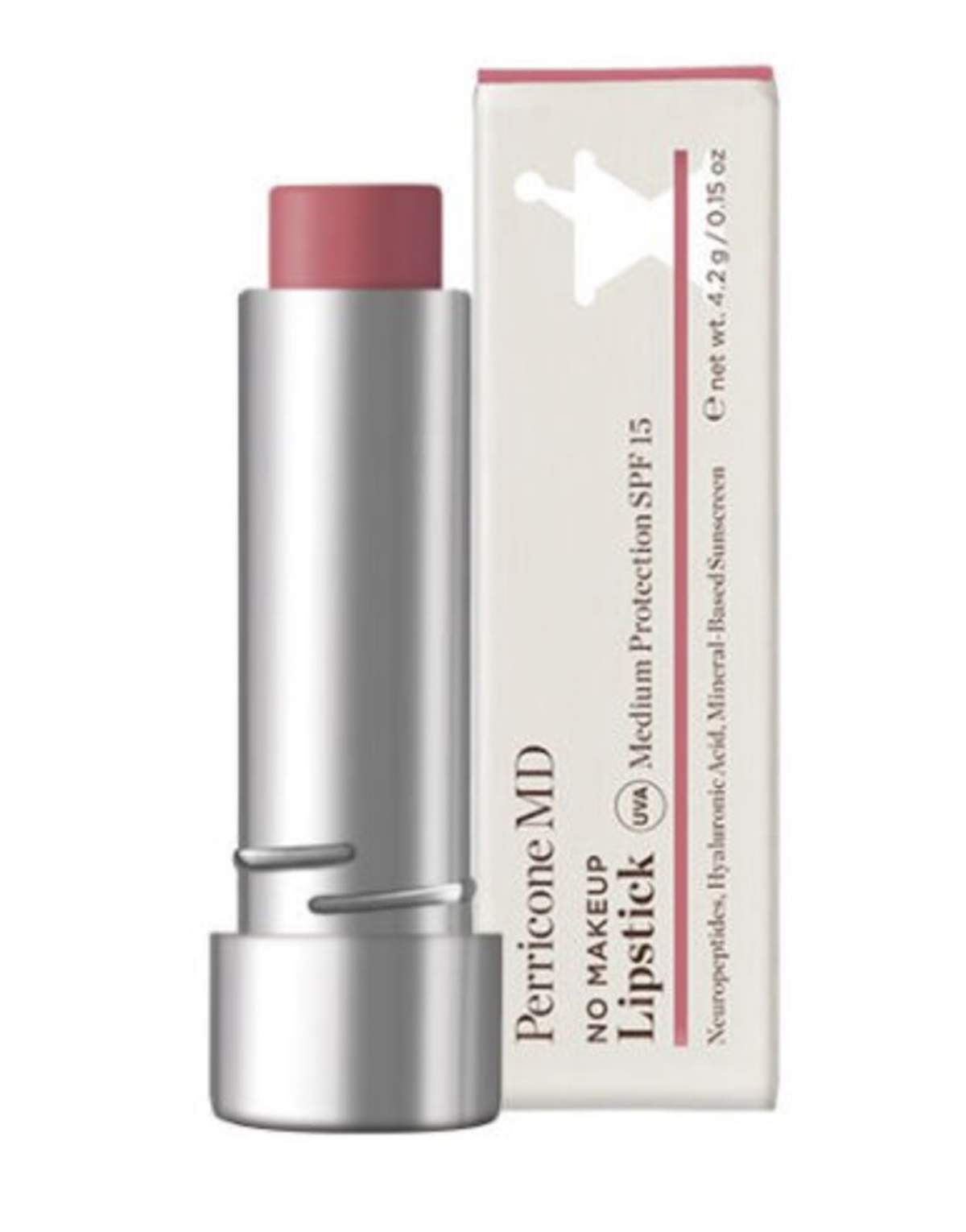 Perricone Md lipstick