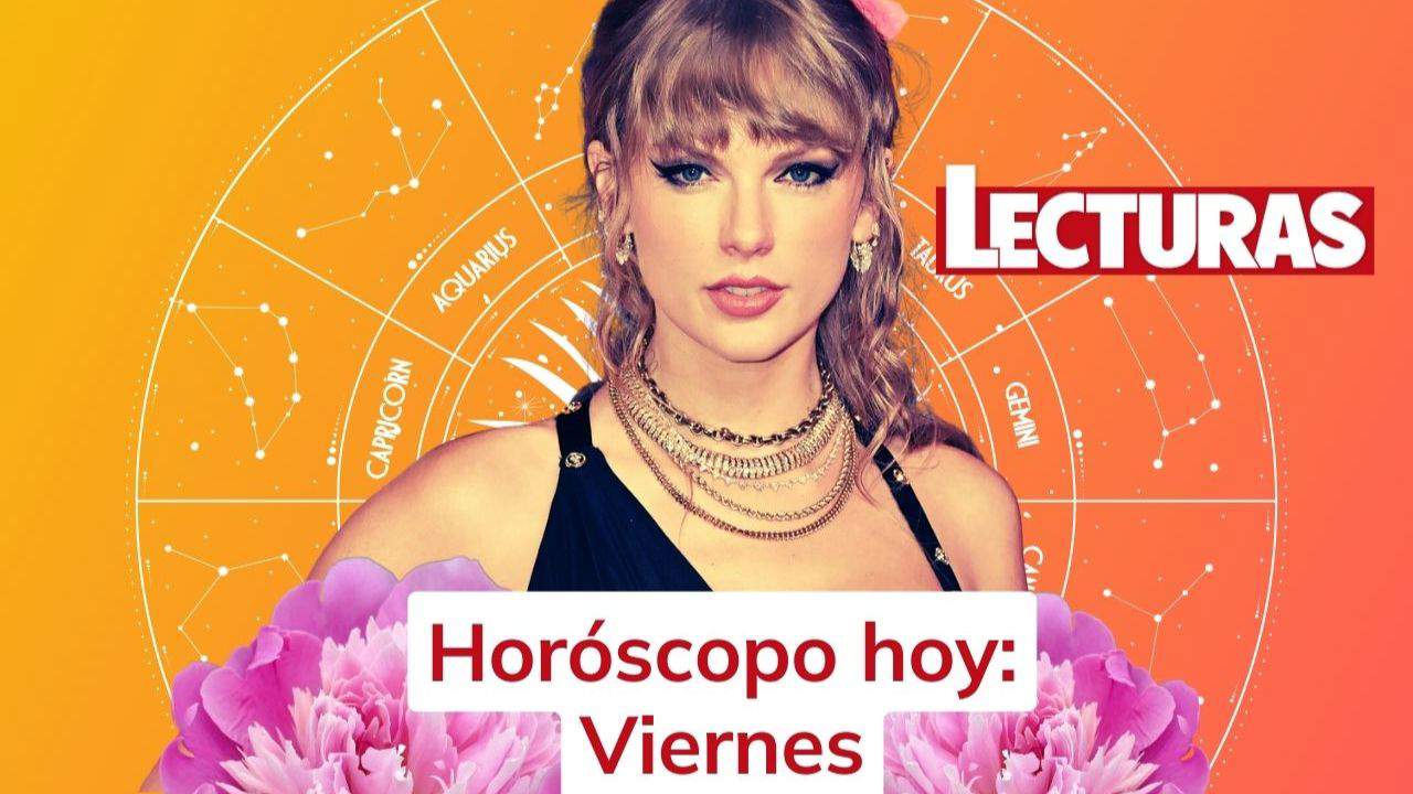 horoscopo_illustrated_viernes_3