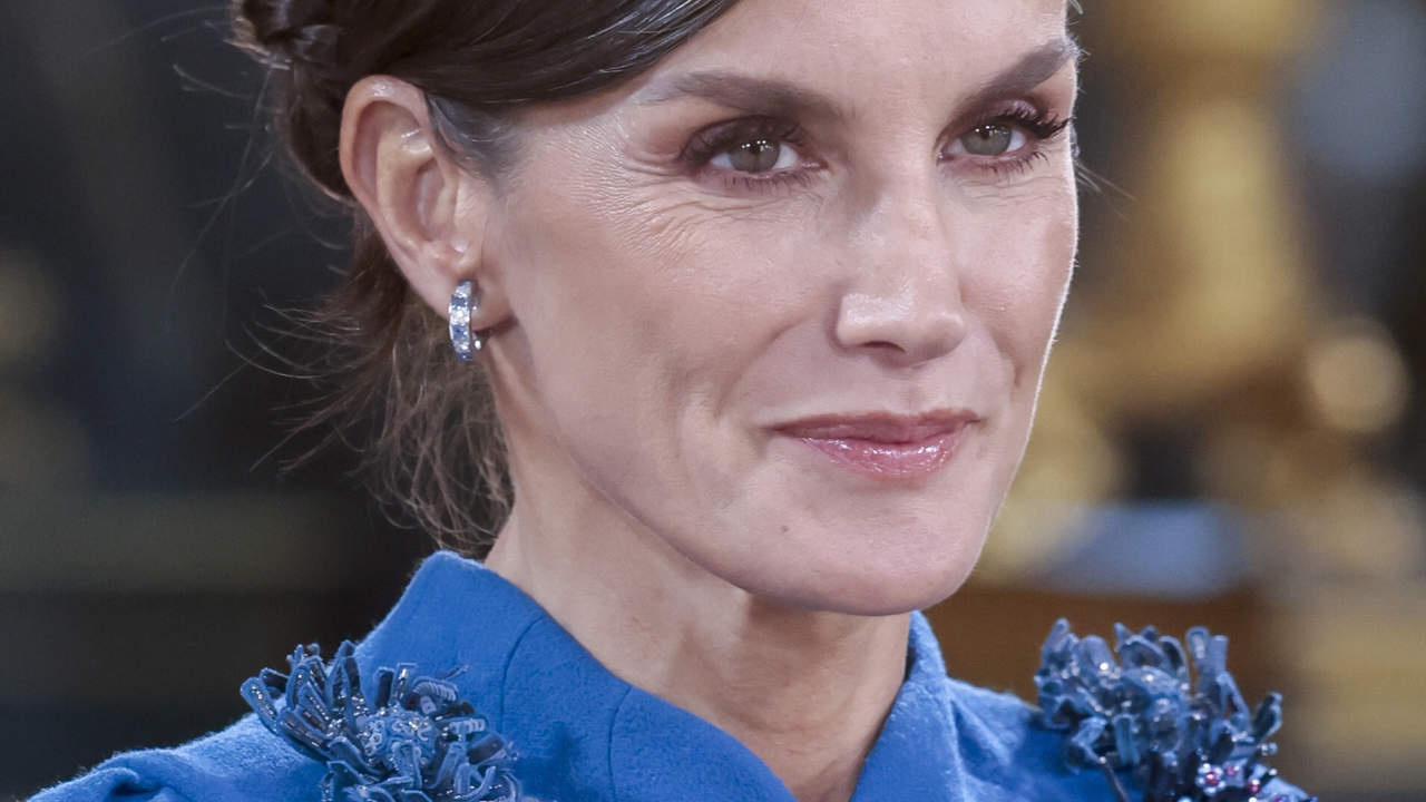 Letizia