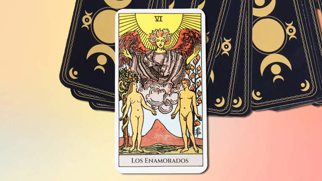 Tarot: Significado De Las 78 Cartas (arcanos Mayores Y Menores) Y Cómo ...