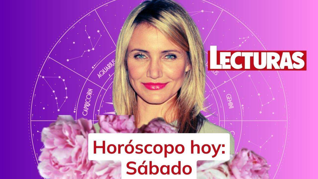 horoscopo_illustrated_sabado_3