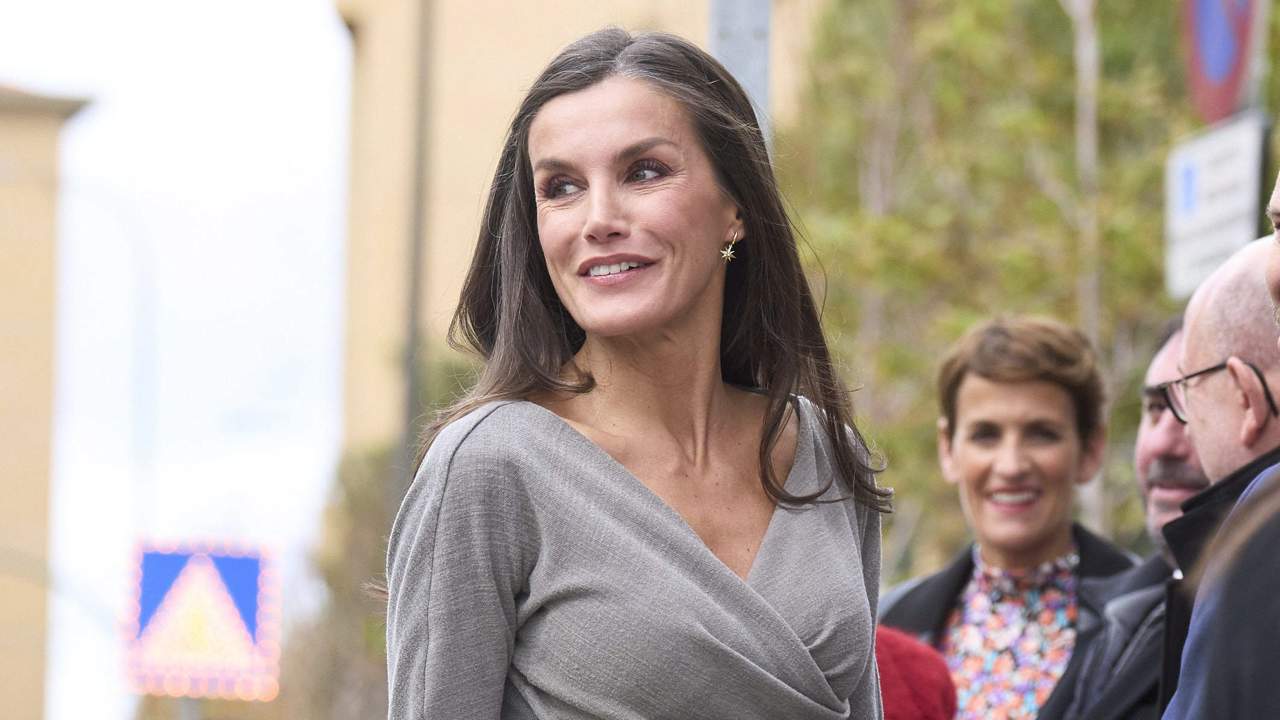 Letizia