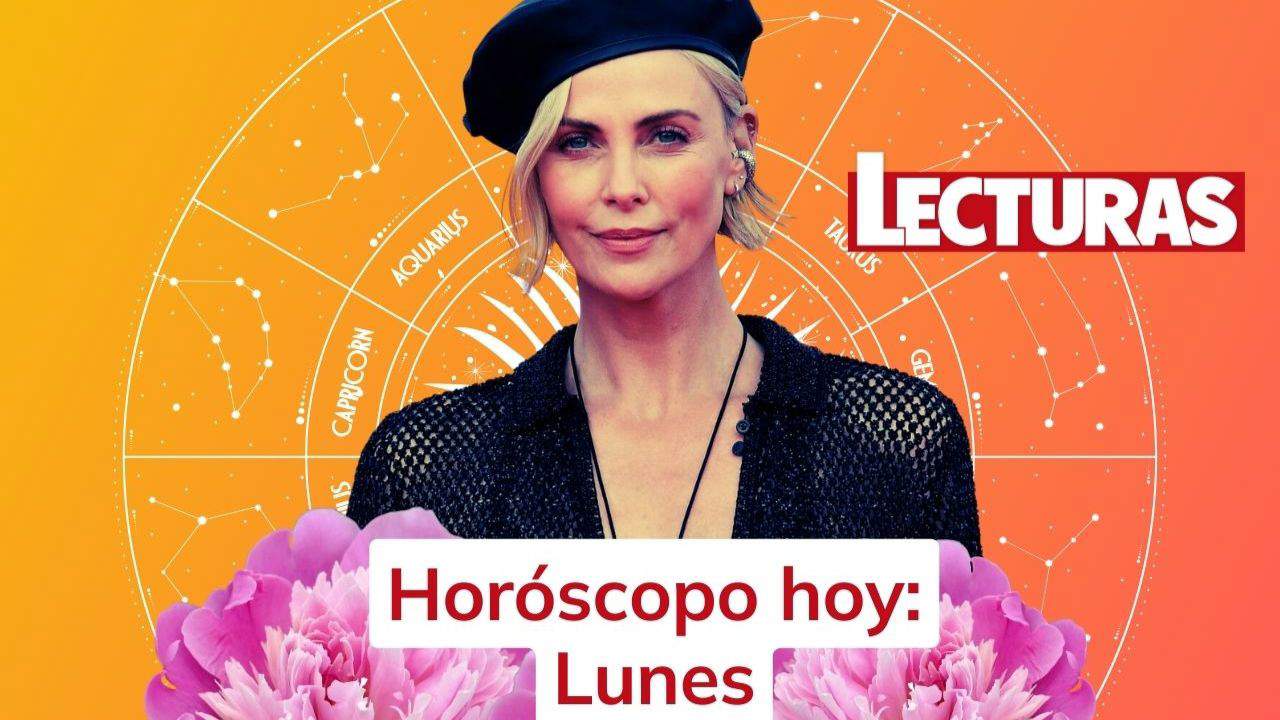 horoscopo_illustrated_lunes_3