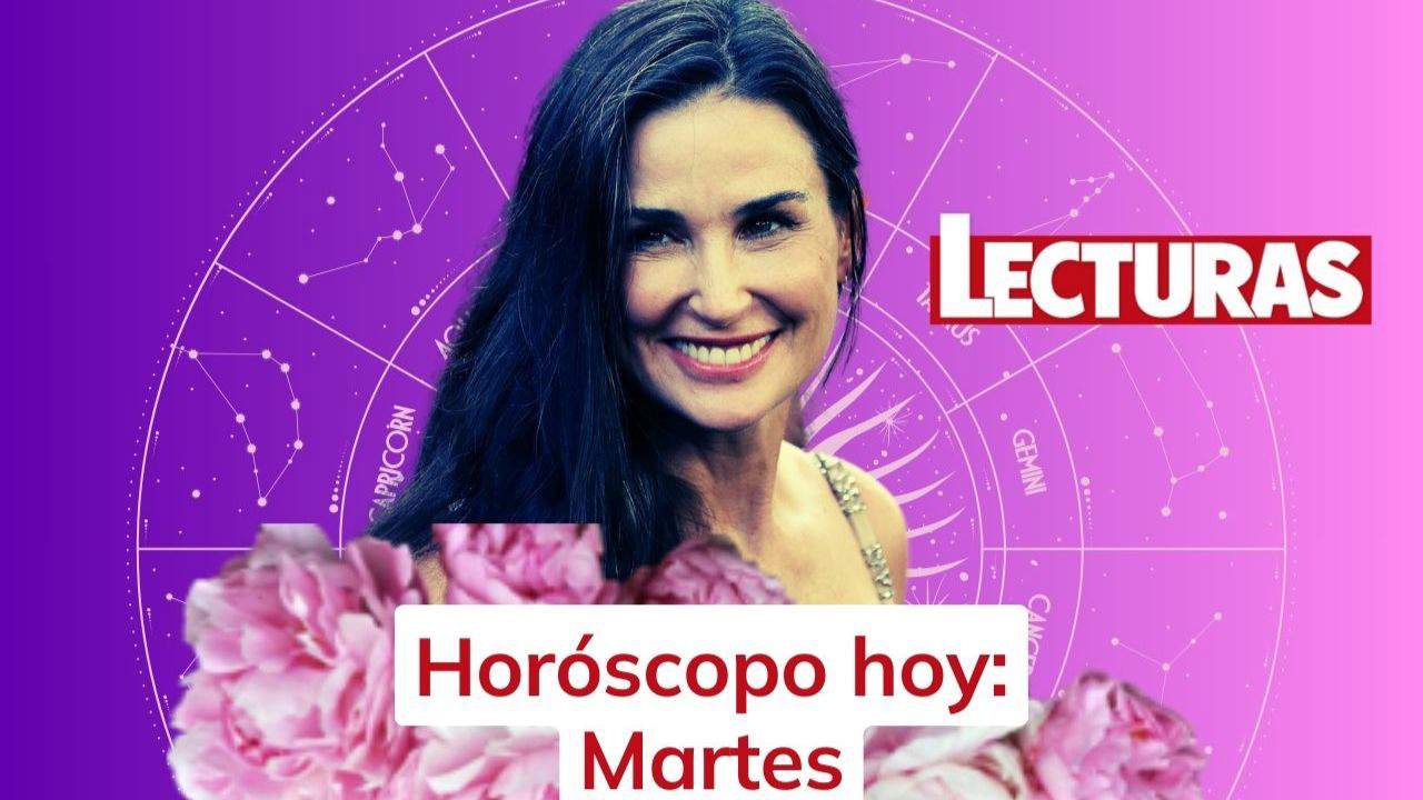 horoscopo_illustrated_martes_3