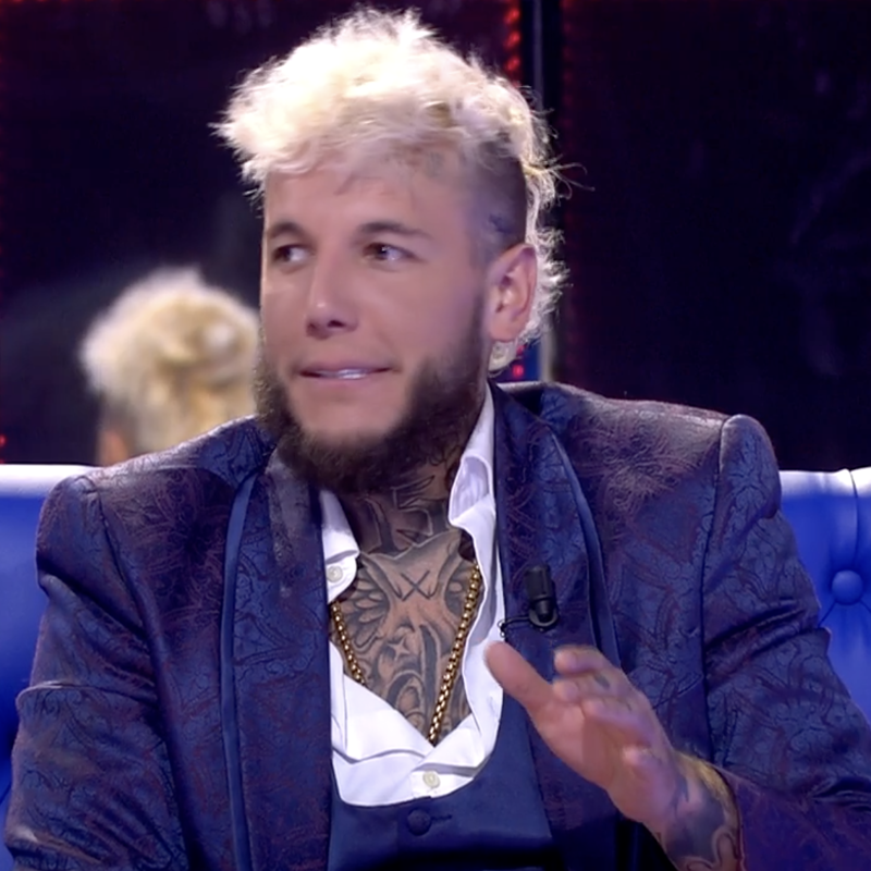 Álex Caniggia