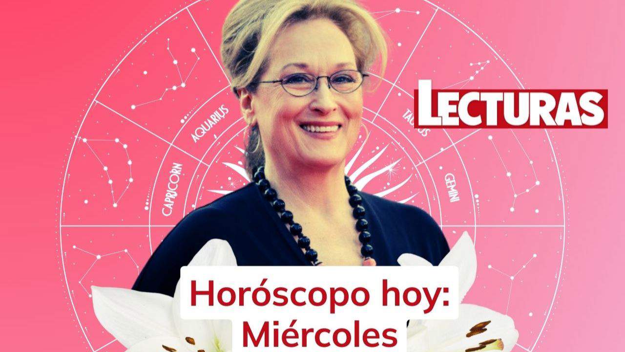 horoscopo_illustrated_miercoles_3