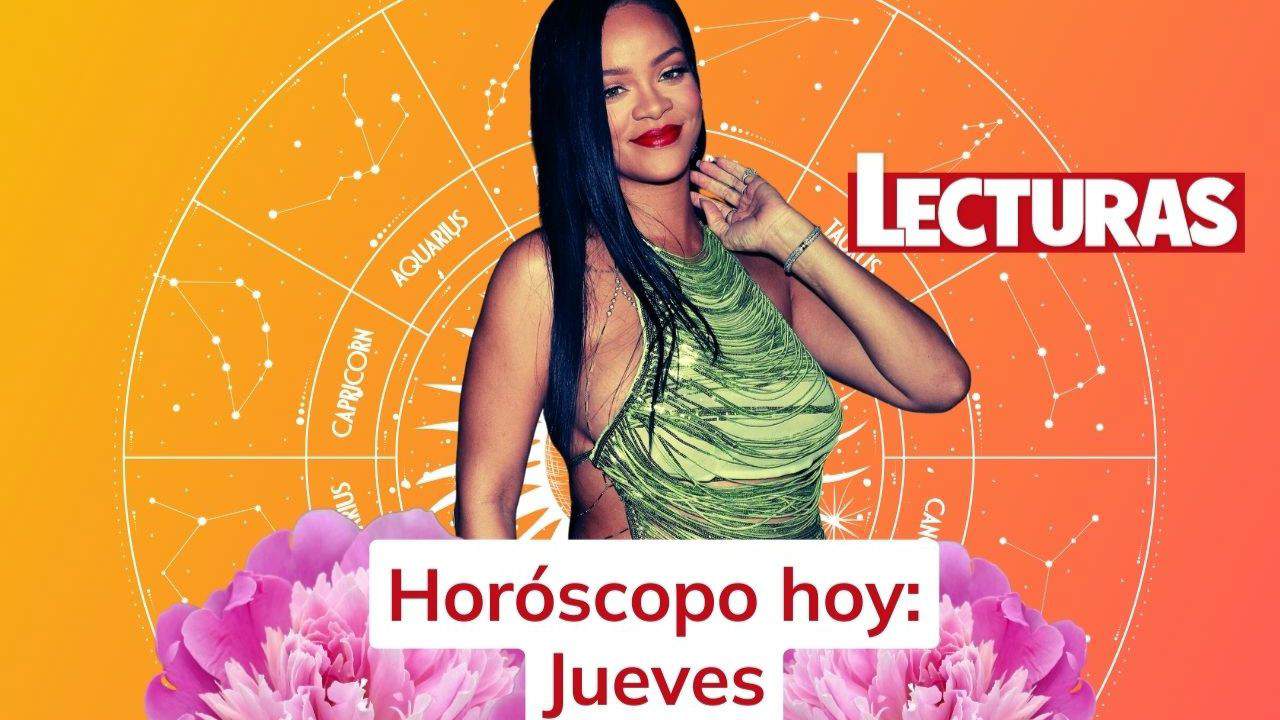 horoscopo_illustrated_jueves_3