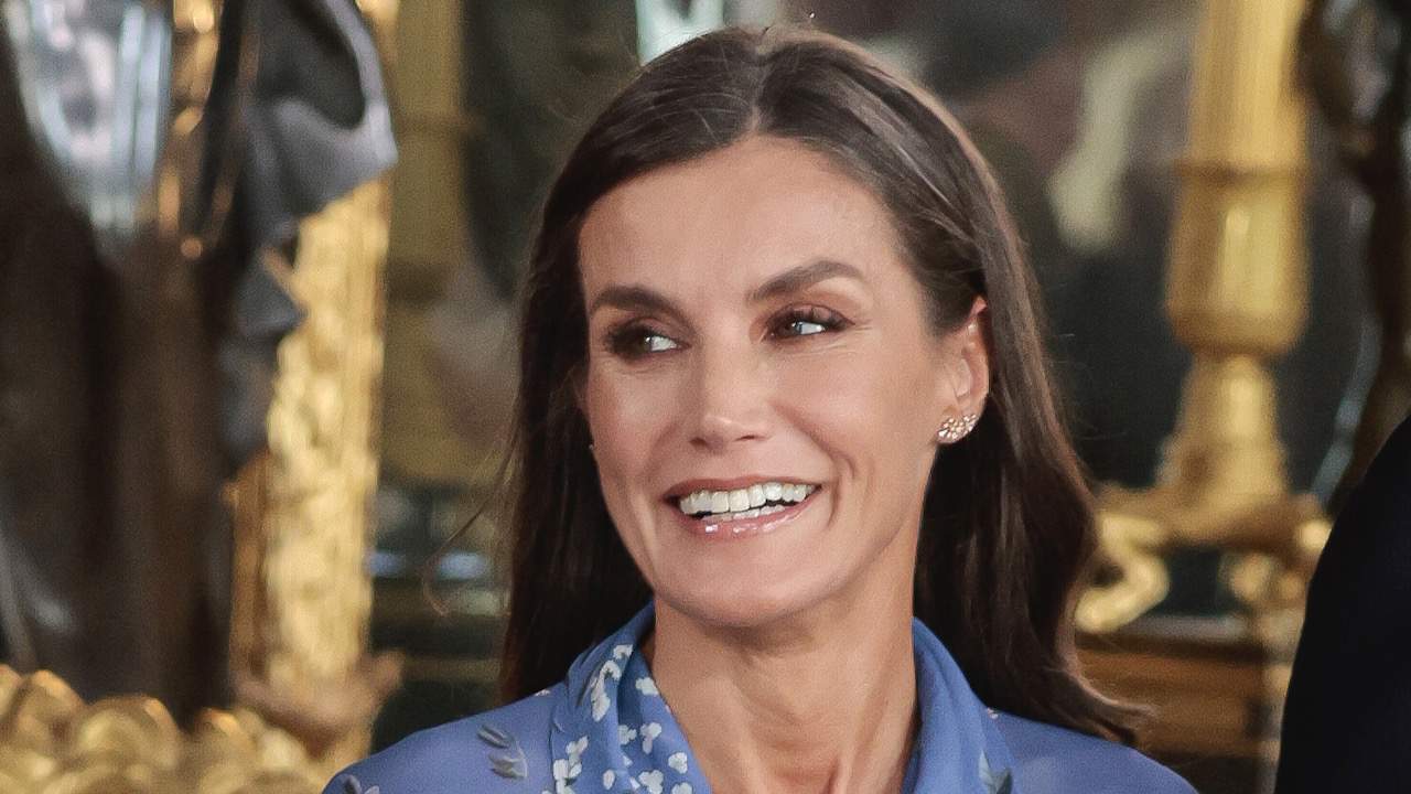 Letizia