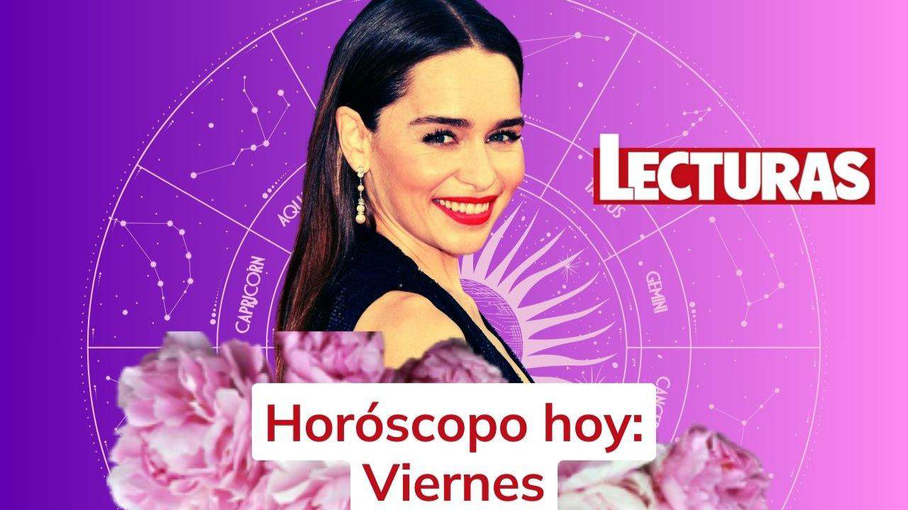 horoscopo_illustrated_viernes_3