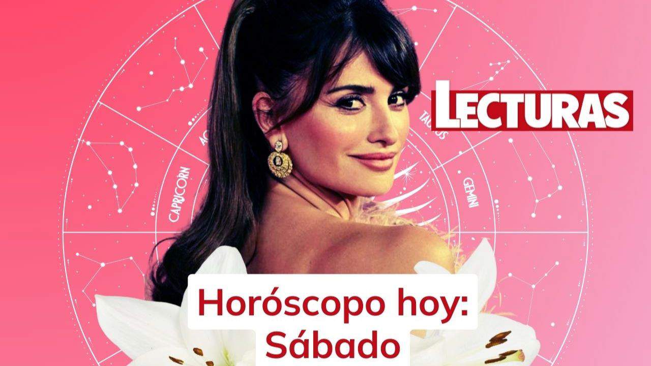 horoscopo_illustrated_sabado_3