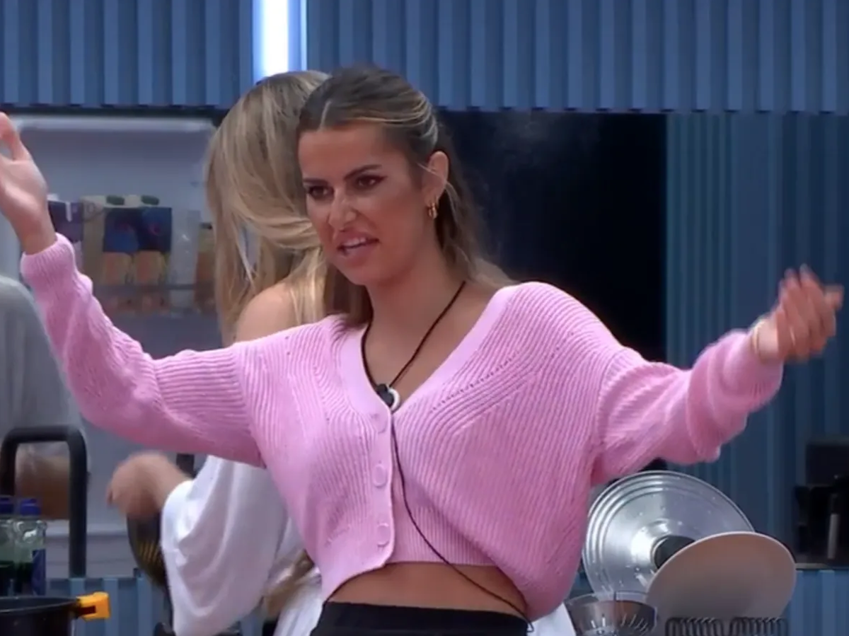 luitingo pilar bronca gh vip 8 2