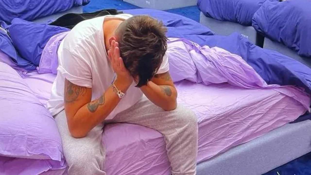 luitingo pilar bronca gh vip 8