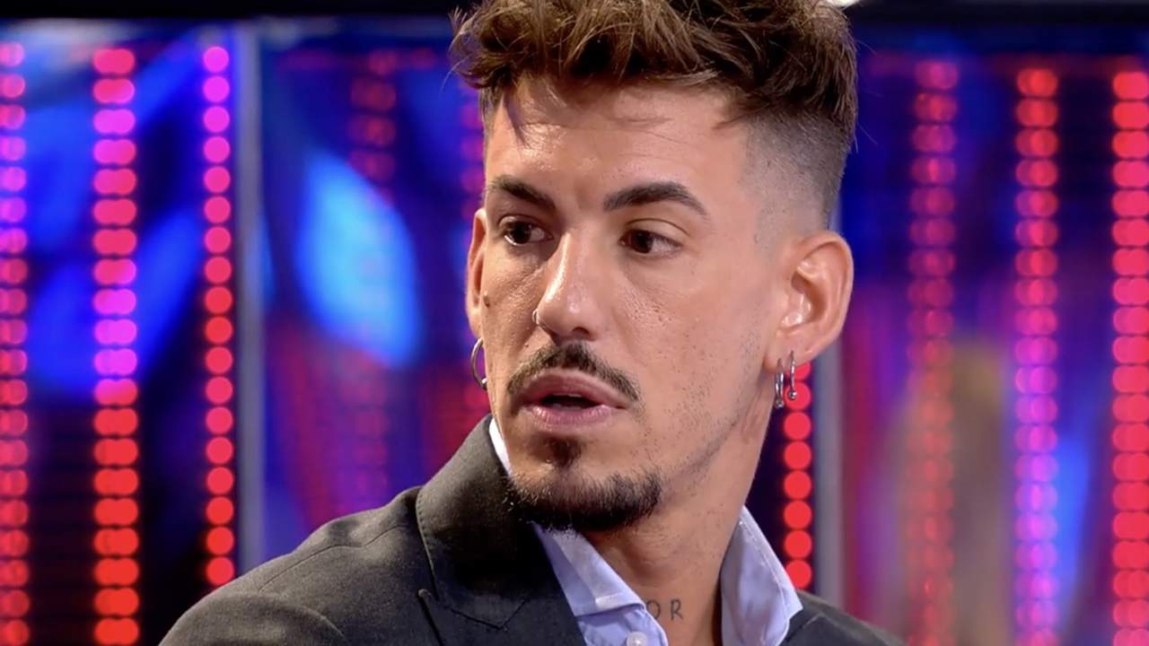 Luitingo