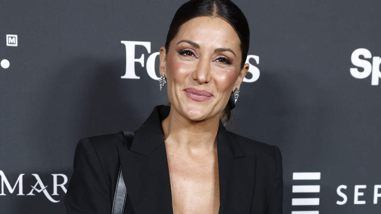 Nagore Robles