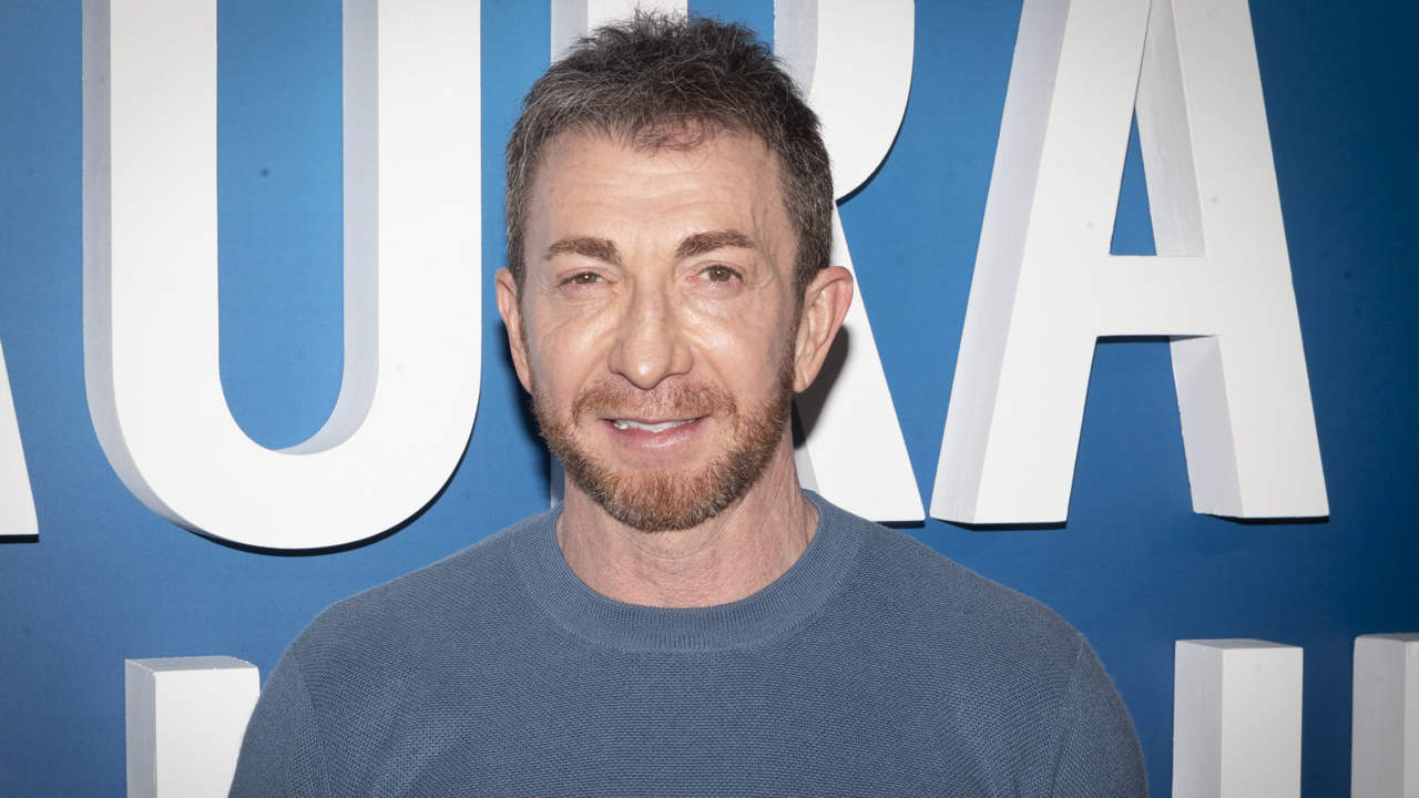 Pablo Motos y su terrible confesión en ‘El Hormiguero’: “Hay noches aquí que paso miedo”