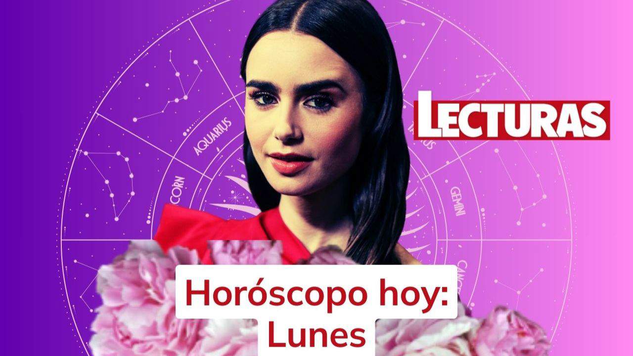 horoscopo_illustrated_lunes_3