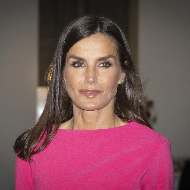 Letizia