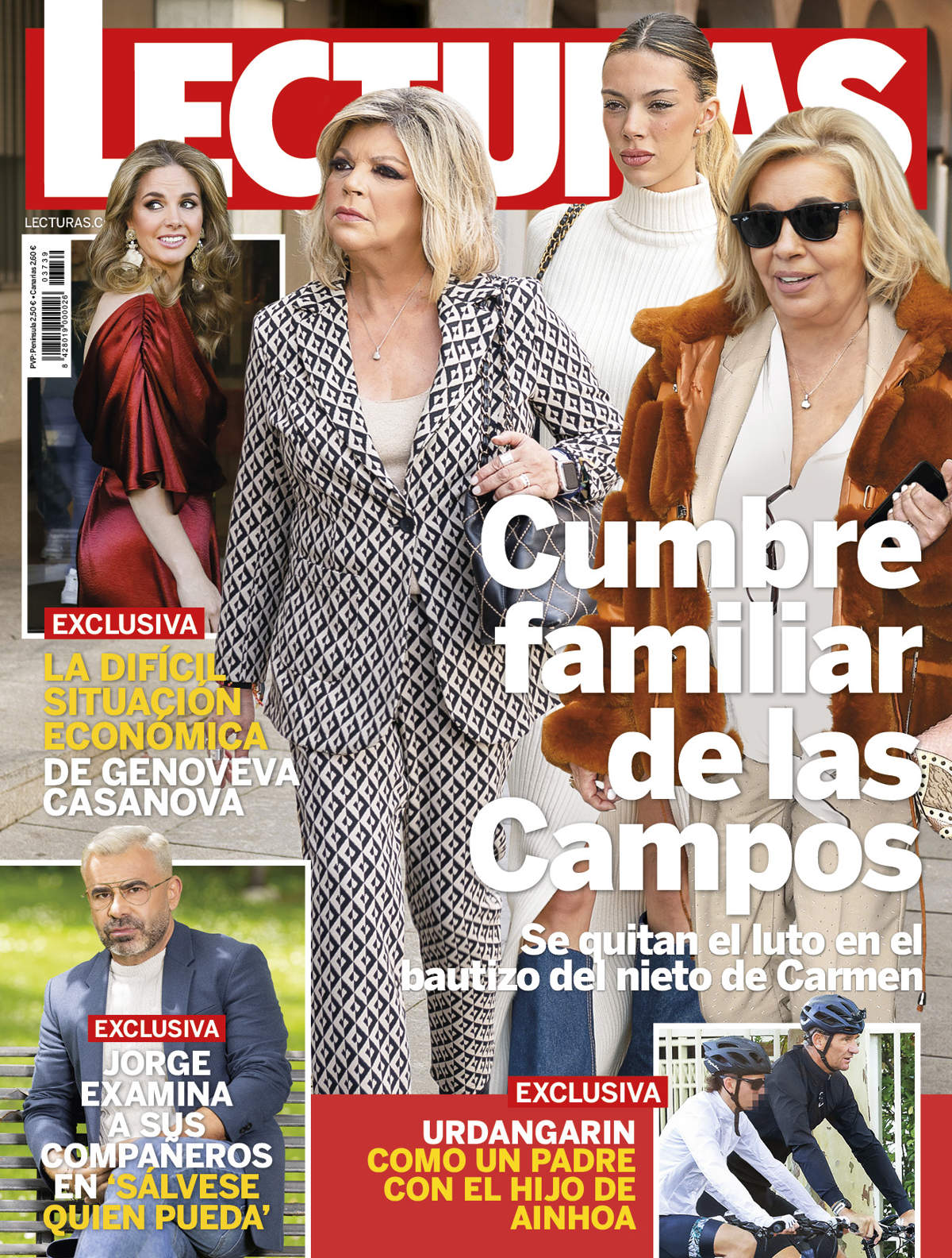 portada campos