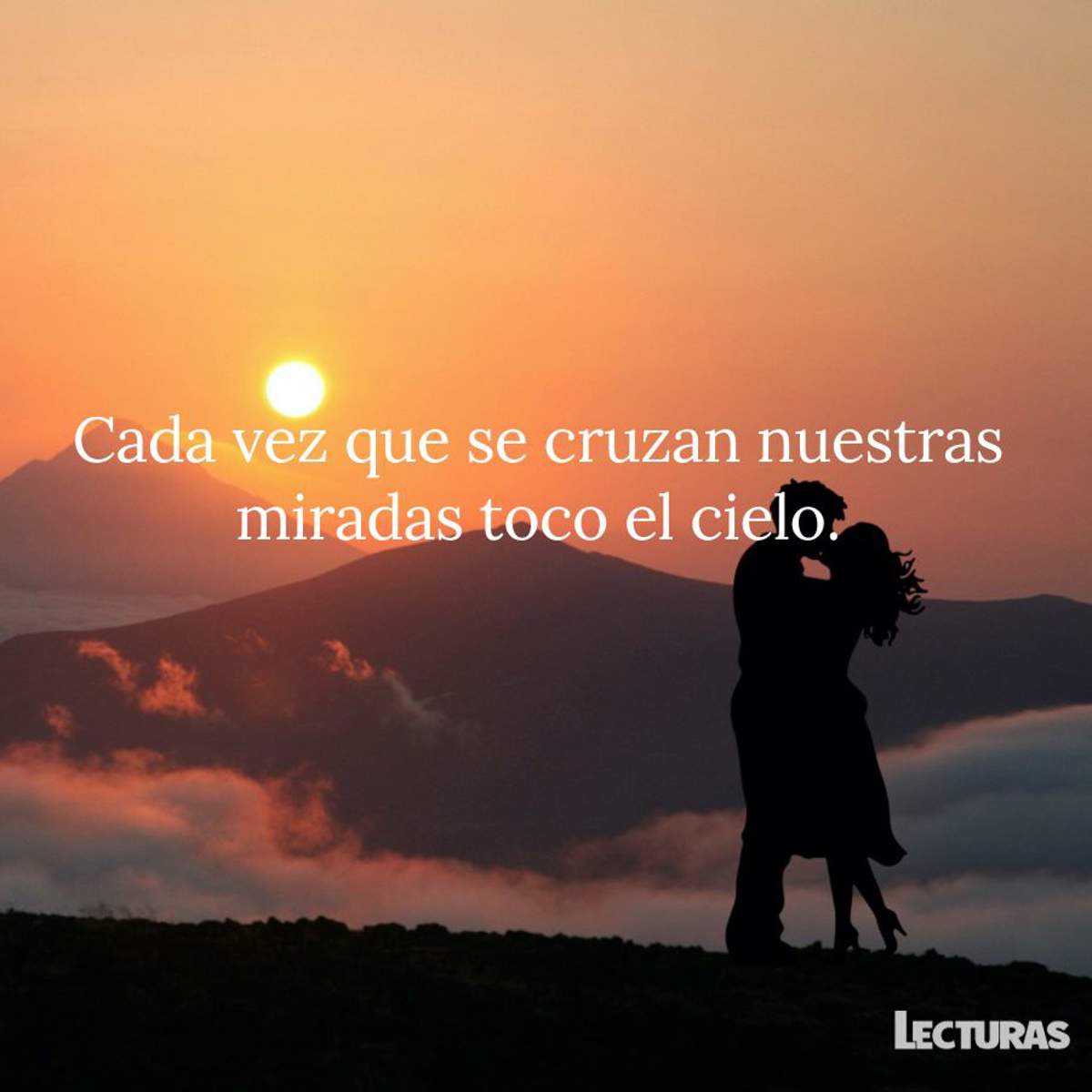 30 frases de amor para enamorar y conquistar su corazón