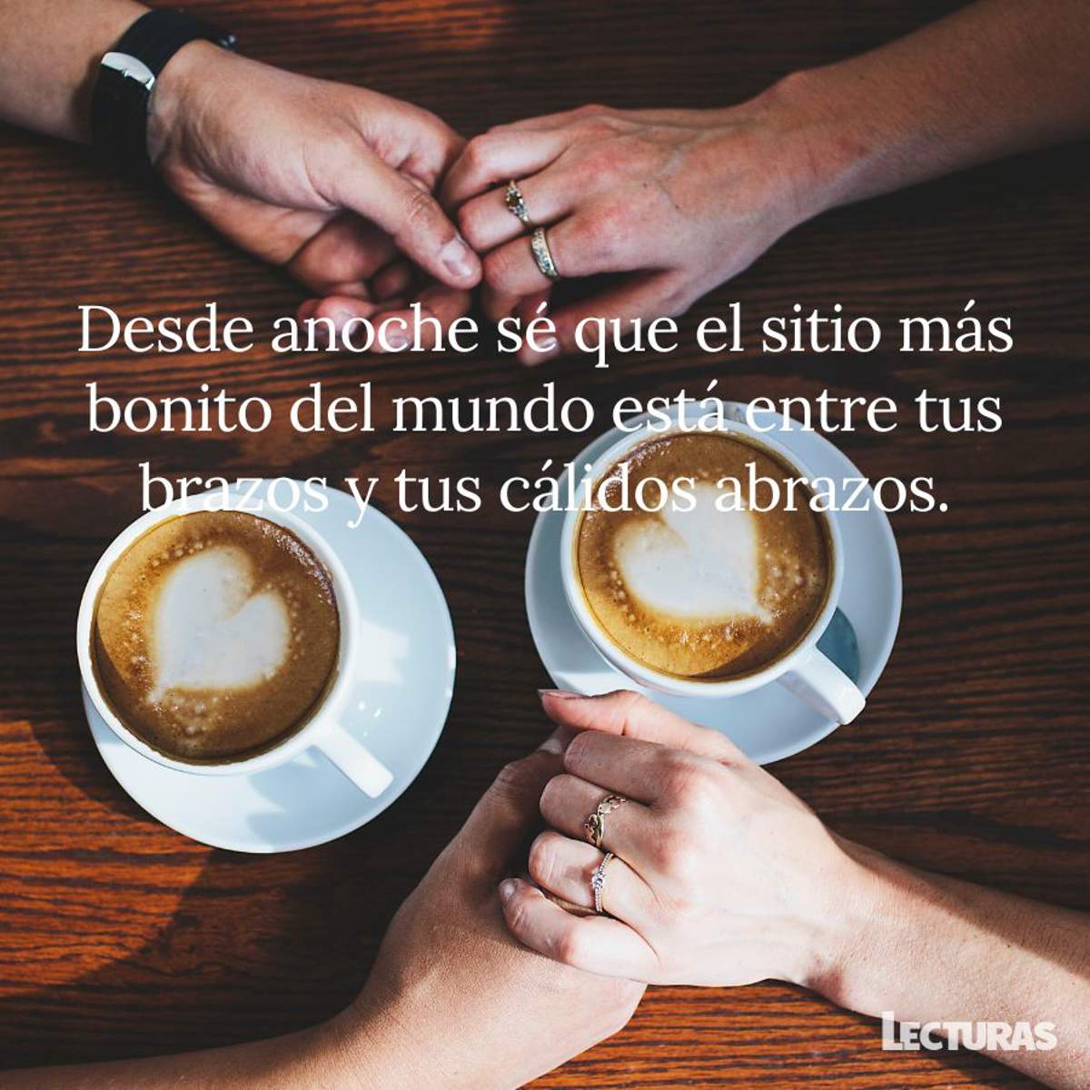 30 frases de amor para enamorar y conquistar su corazón