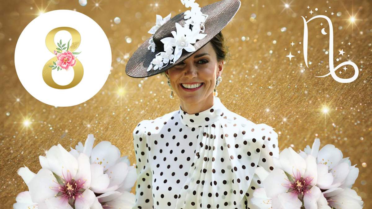Ranking semanal del horóscopo: así le irá a cada signo del 20 al 26 de noviembre, Capricornio