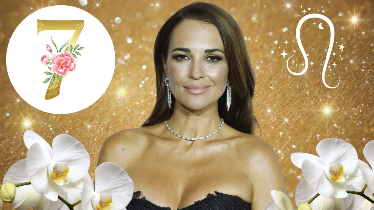 Ranking semanal del horóscopo: así le irá a cada signo del 20 al 26 de noviembre, Leo