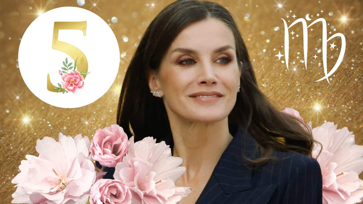 Ranking semanal del horóscopo: así le irá a cada signo del 20 al 26 de noviembre, Virgo