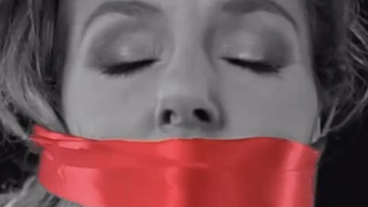 El enigmático vídeo de Rocío Carrasco que ha compartido Kiko Hernández