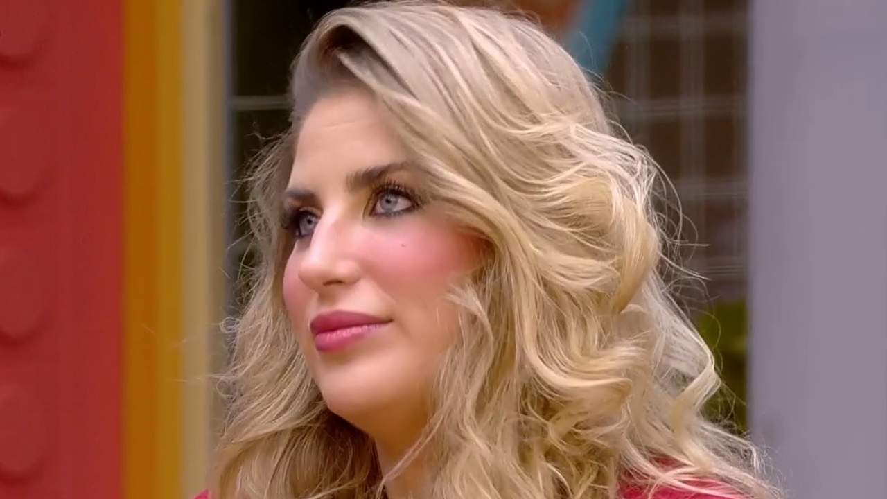 La organización de ‘GH VIP 8‘ da un serio toque de atención a Susana Bianca