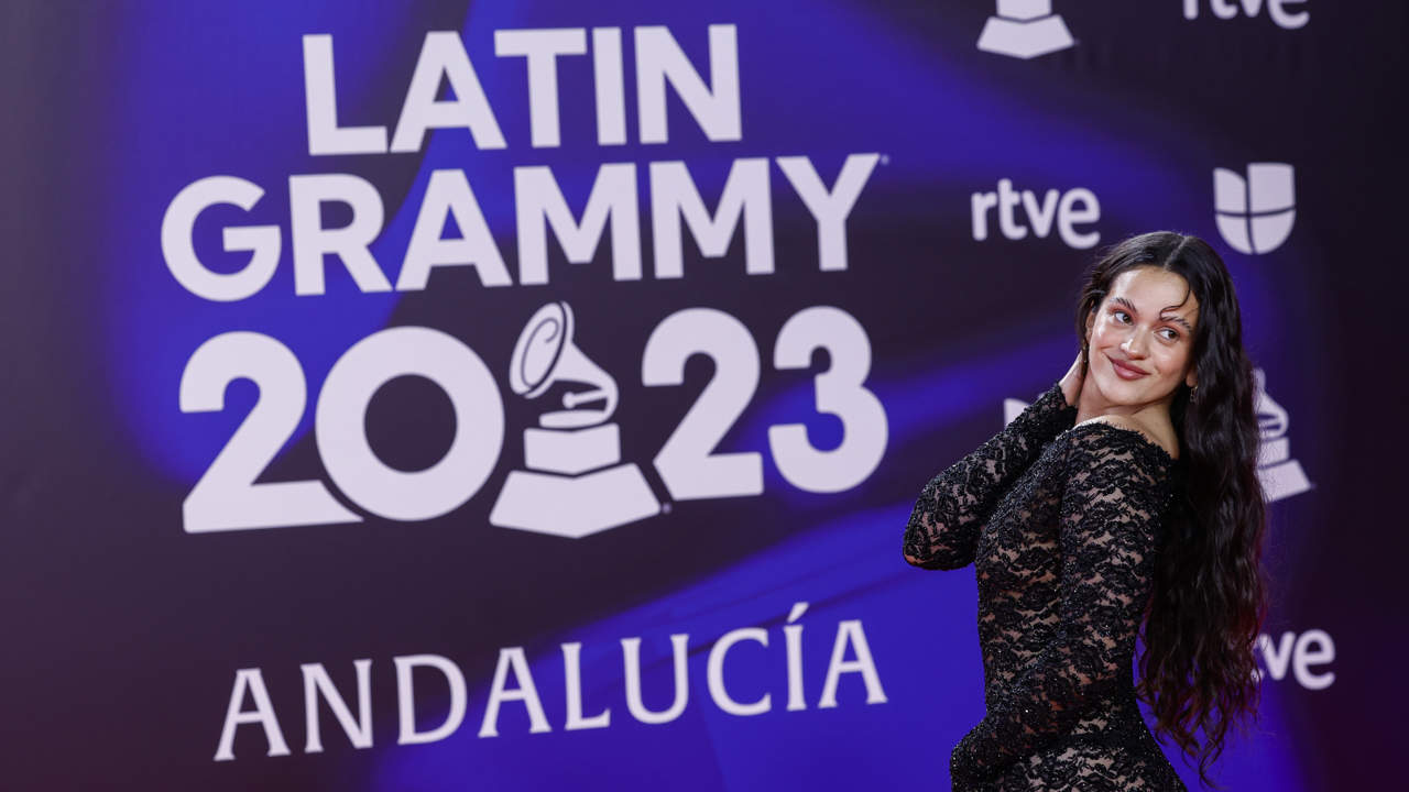  Un enfado, dos dardazos, una promesa y una gran ausencia: los 5 momentos clave de los Latin Grammy 2023