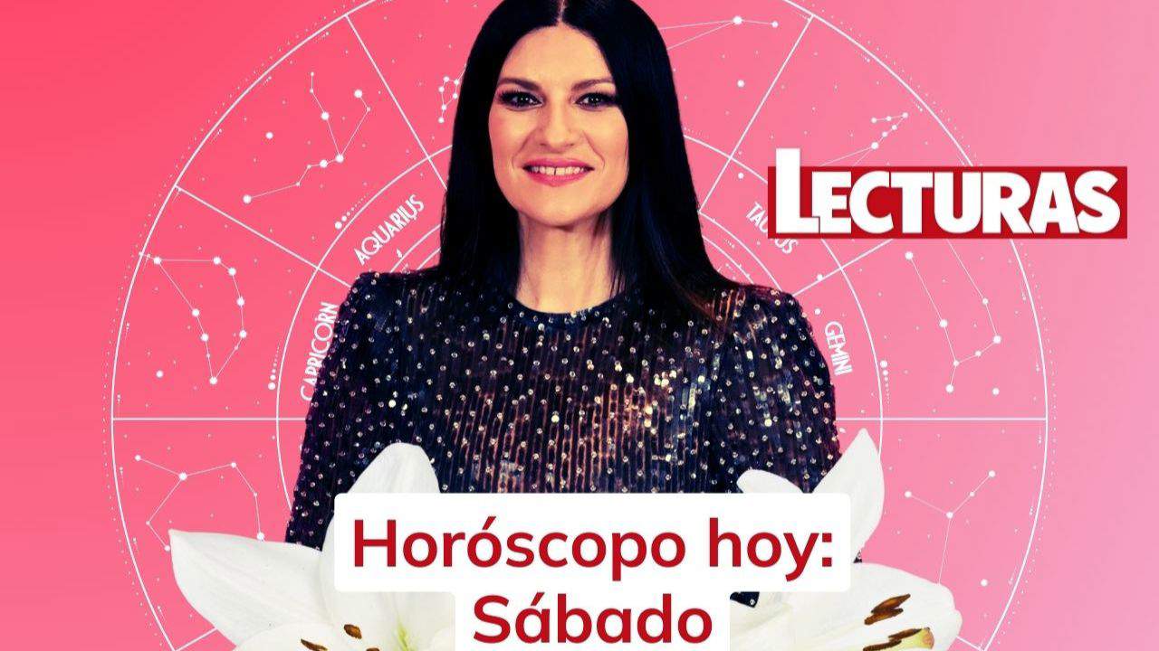 horoscopo_illustrated_sabado_3