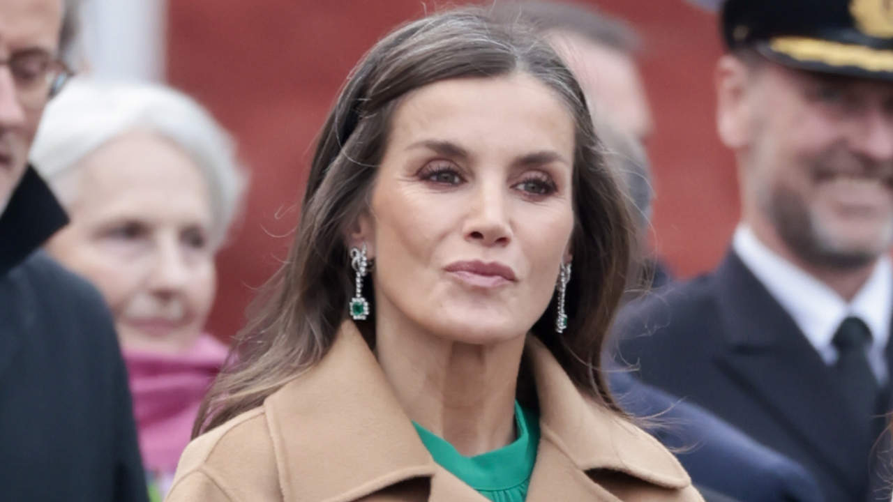 Letizia