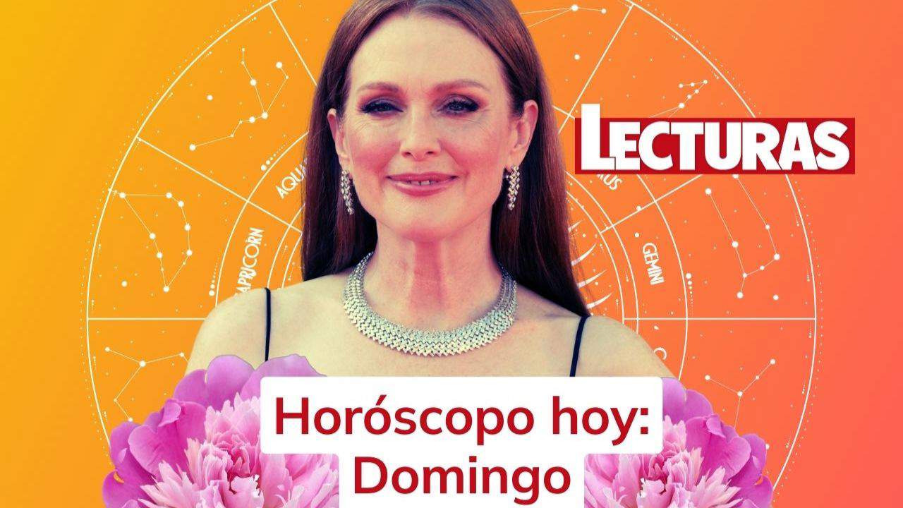 horoscopo_illustrated_domingo_3