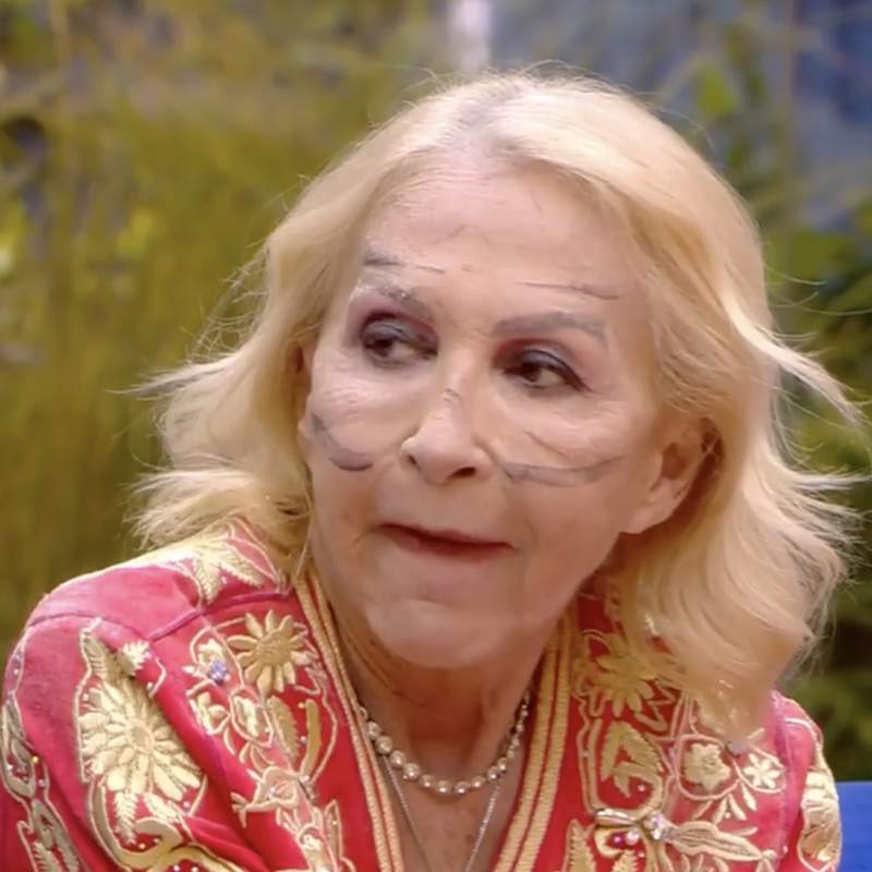 Laura Bozzo