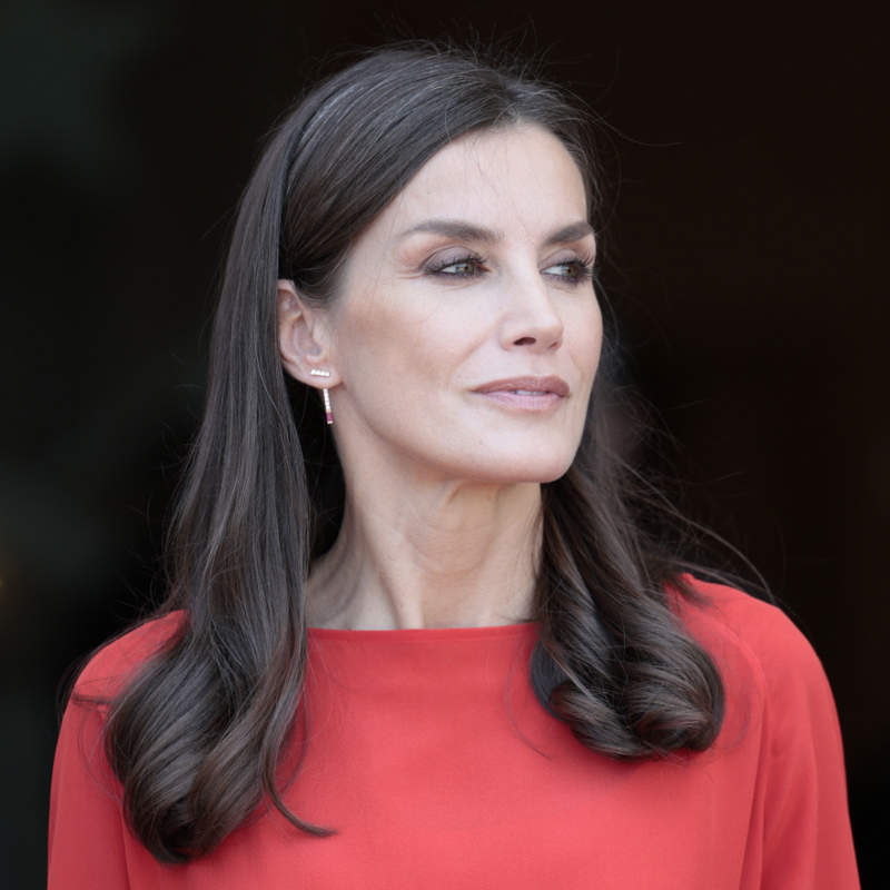 Letizia