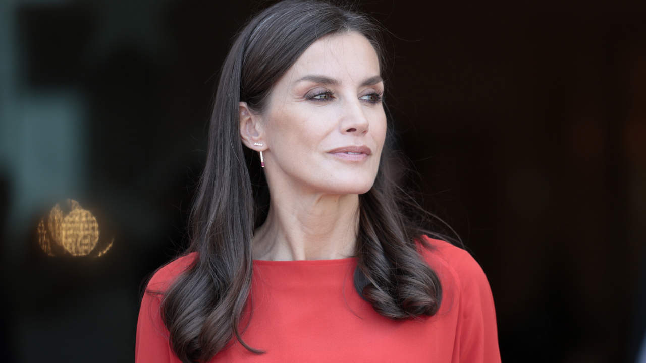 Letizia