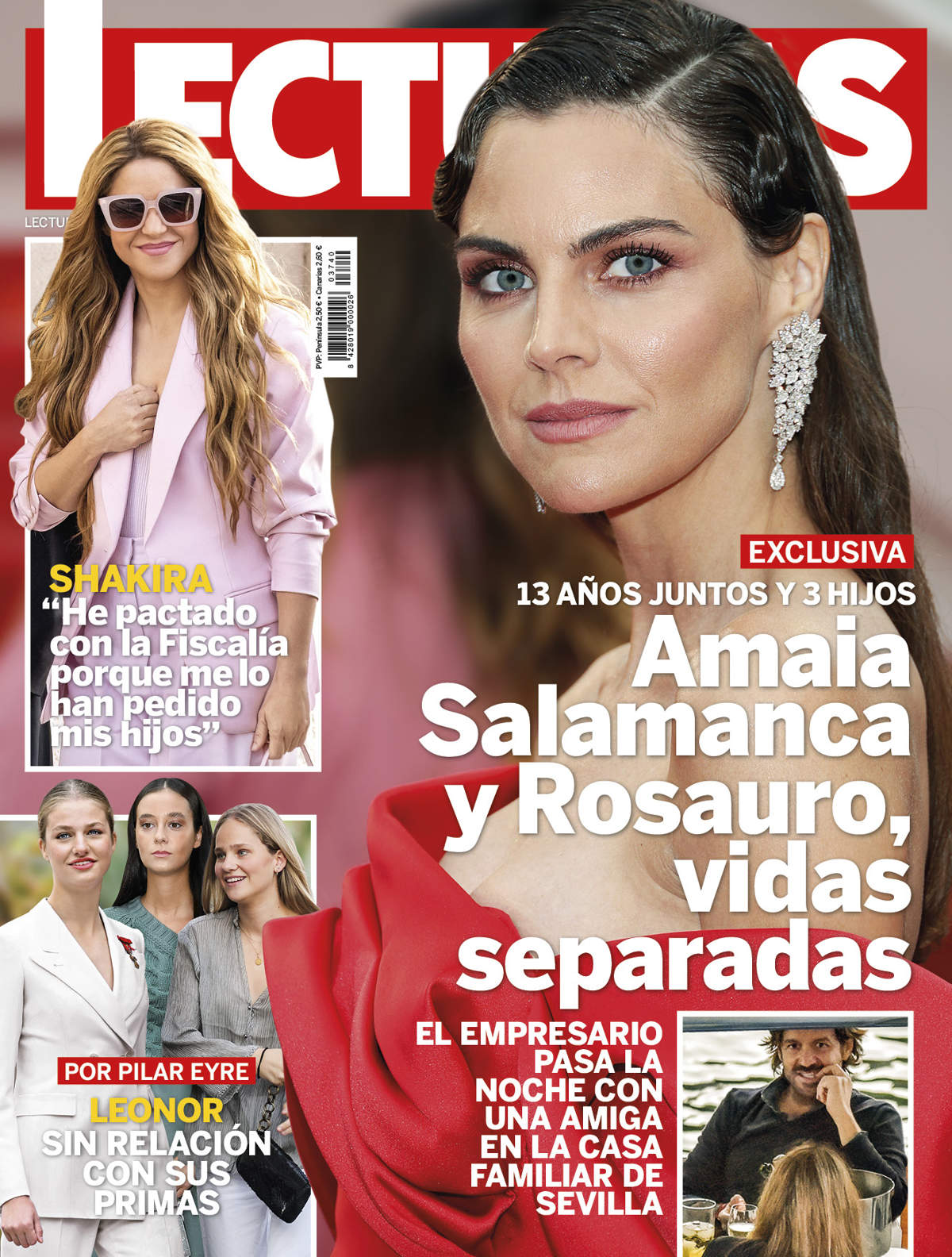 Revista