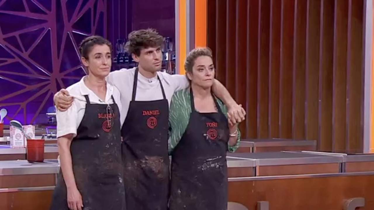 MasterChef Celebrity 